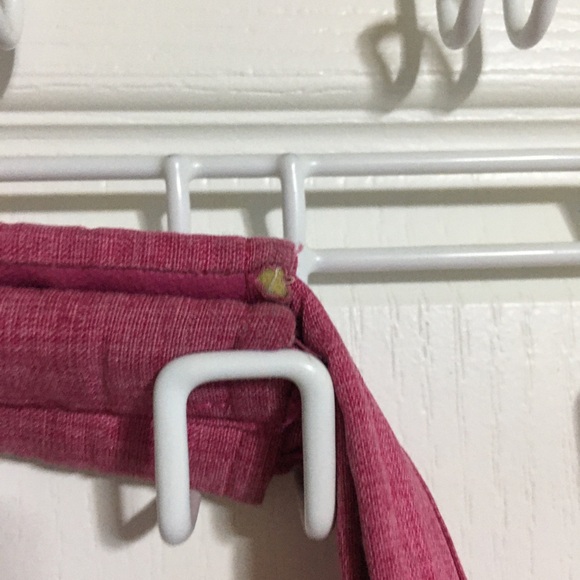 LUG tote bag - Picture 3 of 3